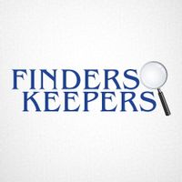 Finders Keepers Consignment Furniture coupons
